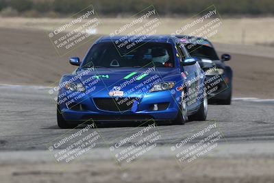 media/Oct-25-2025-CalClub SCCA (Sat) [[34c778dfbe]]/Group 2/Race/